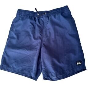 Quiksilver shorts